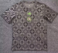 2526 baye Soccer Jersey